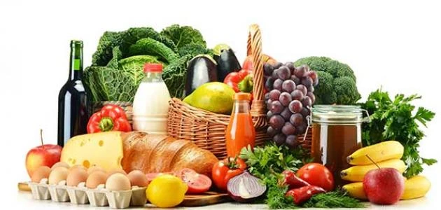 طرق التغذية السليمة.. ما هى القواعد الصحية في التغذية؟يوجد الكثير من الناس التي تتساءل عن طرق التغذية السليمة، ومن خلال هذا المقال سوف نقوم بعرض مجموعة من المعلومات التي تدور حول ه