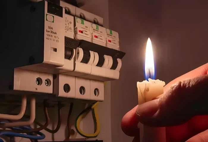 قطع الكهرباء عن 4 مناطق حيوية بجنوب سيناء لمدة ساعتين اليوم للصيانة أعلنت الوحدة المحلية لمدينة رأس سدر بمحافظة جنوب سيناء، عن قطع التيار الكهربائي اليوم الأربعاء 9 أكتوبر 2024، عن