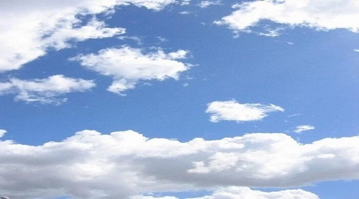 استمرار تكاثر السحب.. الأرصاد تعلن حالة الطقس غدا الأحد 6 أكتوبر 2024حالة الطقس غدا.. أعلنت هيئة الأرصاد الجوية، تفاصيل حالة الطقس غدا الأحد 6 أكتوبر