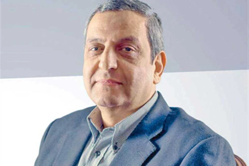 نقيب الصحفيين الأسبق: الانتساب من الجداول القانونية المنصوص عليها في قانون النقابة أثار قرار مجلس نقابة الصحفيين، برئاسة خالد البلشي نقيب الصحفيين، في اجتماعه السبت الماضي، بشأن تف