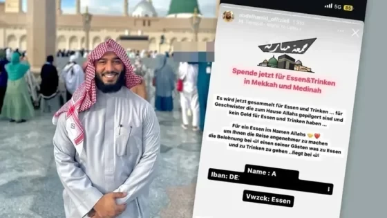 من هو الداعية دهران عبدالحميد ويكيبيديا السيرة الذاتية الداعية دهران عبدالحميد ويكيبيديا السيرة الذاتية، الذي أثارت قضيتها جدلا كبيرا وأحدثت ضجة