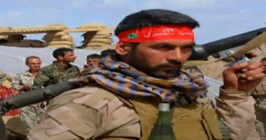 متابعة السيد معروف في الوقت الذي تتصاعد فيه المواجهة بين إسرائيل وحزب الله في لبنان تشهد الميليشيات الإيرانية في سوريا تغييرات وانتقالات وفق ما كشفه مدير المرصد السوري لحقوق الإنسا