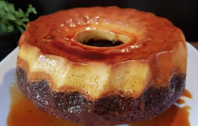 طريقة تحضير كيكة قدرة قادر بالكريم كراميل.. بخطوات سهلة وبسيطةتعتبر كيكة قدرة قادر من الحلويات الفلسطينية الشهيرة والشهية واللذيذة التي يفضلها الكثير من الكبار والصغار، وسميت بهذا