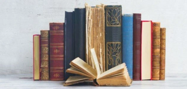 رواية جريمة قتل كاملة بقلم مريم وليد رواية جريمة قتل كاملة يعتبر البحث عن رواية جريمة قتل كاملة بقلم مريم وليد مهمة صعبة حيث إنها تتطلب التركيز والتفاصيل الدقيقة. العثور على الرواي