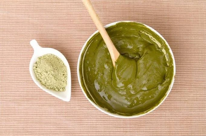 فوائد ورق السدر للشعر والبشرة.. غنى بالفيتامينات والمعادنورق السدر هو أحد العناصر الطبيعية الغنية بالفيتامينات والمعادن، وقد استخدم لقرون في الطب