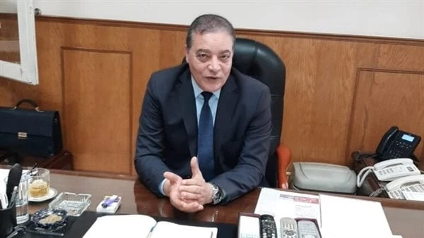 رئيس الأرصاد الجوية يؤكد أهمية التعاون مع وزارة الري في مواجهة التغيرات المناخيةقال هشام طاحون رئيس مجلس إدارة هيئة الأرصاد الجوية المصرية والممثل