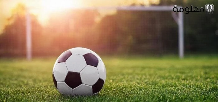 30 أسئلة في الكورة مميزة وجميلة للأطفال بإجابتهاأسئلة في الكورة مميزة وجميلة للأطفال بإجابتها من الموضوعات التي يكترث لها الكثير من أولياء الأمور