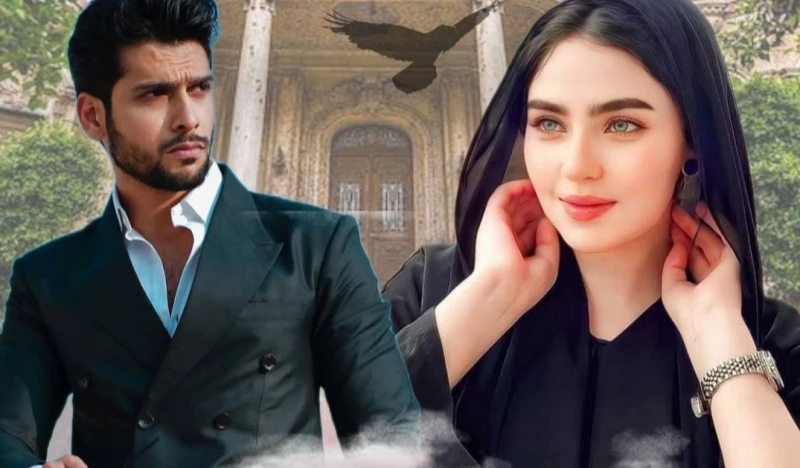 رواية وردة القاسم الفصل الحادي عشر 11 بقلم جنات روايه ورده القاسمالفصل ١١فى قصر عيله رضوان ياسين كان بيكلم بدر وعرف منه اللى حصل ياسين:ازاى محدش فيكو يقولى بدر:كنت هتعمل ايه ياياسي