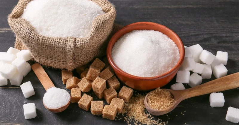 تفسير حلم السكر في المنام .. هل السكر يدل على الحياة الجميلة؟تفسير حلم السكر في المنام يحمل العديد من التأويلات والمعاني المتنوعة، فعالم الأحلام له رابط قوي مع الحياة بالواقع، ويمت