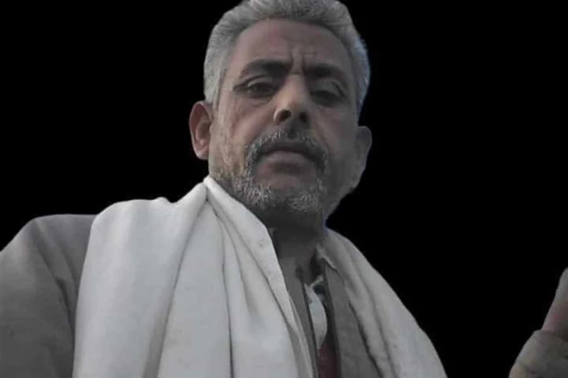 حبة حفظ الغلال السامة.. عامل يتخلص من حياته لمروره بضائقة مالية تخلص عامل بأحد المساجد بقرية طبهار بمركز أبشواي في محافظة الفيوم اليوم، من حياته، بعد تناول حبة حفظ الغلال السامة، ل