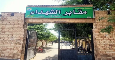 كتبت أمل عبد الرحيم في إطار توجيهات اللواء أ.ح أكرم جلال محافظ الإسماعيلية، بالاستجابة الفورية لشكاوى المواطنين وبحثها وسرعة حلها. قامت قطاعات الطوارئ والأزمات بالتعاون مع الحملة ا