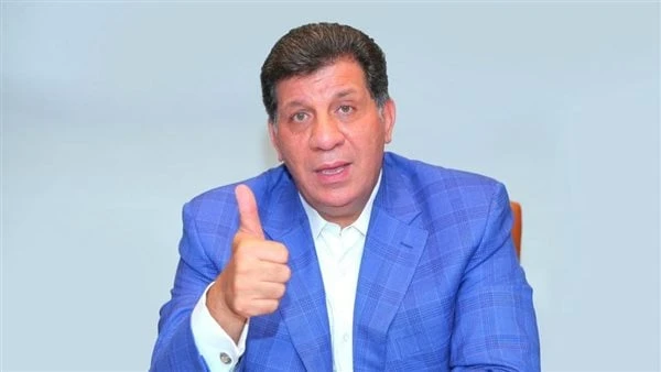 وفاة شقيقة رجل الأعمال أشرف شيحة رحلت بسمة شيحة ونجلتها ليال محمود طاهر شقيقة رجل الأعمال أشرف شيحة عن عالمنا اليوم ، إثر حادث أليم على طريق