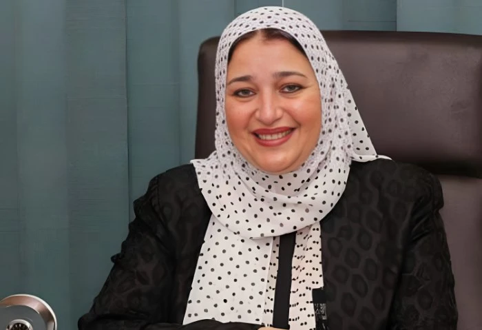 غرفة التطوير تكشف مستقبل أسعار العقارات بمصر بعد رحيل 12 ألف سوداني شهد معبر أشكيت الحدودي في وادي حلفا تدفقا ملحوظا من السودانيين الذين رحلوا إلى مصر، بسبب الحرب، ووفقا لمصدر مسؤو