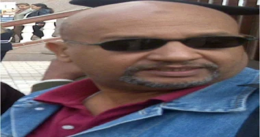 نقرأ ولا نتغير، بقلم دمحسن علي النجاح! كم أحب هذه الكلمة، وكم أحب أن ألحق بالناجحين؛ لهذا أكرس جزءا من وقتي في قراءة كتب التنمية البشرية أو المقالات، أو مشاهدة المحاضرات، والبحث عن