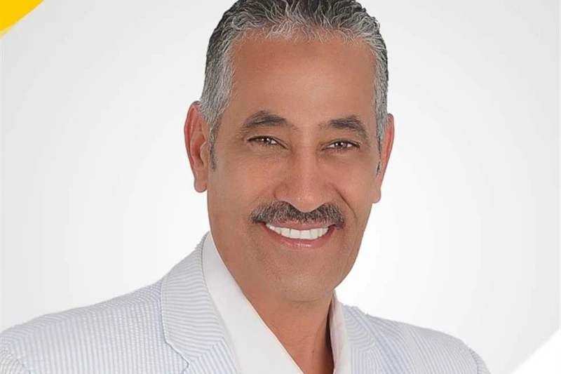 صبحي يطمئن على الحالة الصحية لوكيل الشباب والرياضة بشمال سيناء أجري الدكتور أشرف صبحي وزير الشباب والرياضة، اتصالا هاتفيا بالكابتن إيهاب حسن عبدالوهاب وكيل وزارة الشباب والرياضة بس