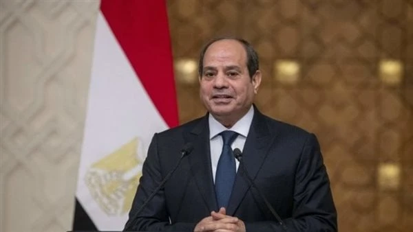 صحف الكويت تبرز تأكيد الرئيس السيسي عمق ومحورية العلاقات الاستراتيجية بين مصر والسعوديةأبرزت الصحف الكويتية، الصادرة صباح اليوم الأربعاء، تأكيد الرئيس عبدالفتاح السيسي- خلال لقائه