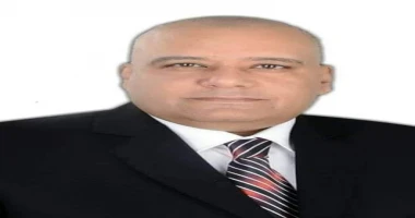 كتب : وائل عباس رئيس التحالف المدنى لحقوق الإنسان يثنى على توجيهات السيد الرئيس أرسل الدكتور محمد فواز رئيس التحالف المدنى لحقوق الإنسان ورئيس الجمعية المصرية لحقوق الإنسان ببرقية 