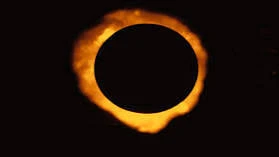 _ إقرأ أيضا في آخر الأخبارهنرى فيلدينج روائى وكاتب مسرحى حارب الفساد بأعمالهمنذ 1 اسبوعتمر اليوم ذكرى وفاة الروائى والكاتب المسرحي البريطاني هنري فيلدينج إذ رحل عن عالمنا فى مثل هذ