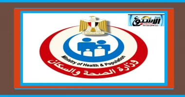 أهم المعلومات حول تشنج المهبل كتب حماده القط تصاب بعض النساء بتشنج المهبل، فما هي هذه الحالة الصحية؟ ولماذا تصيب النساء؟ تعرف على أهم المعلومات من خلال صحتك تهمنا ما هو تشنج المهبل