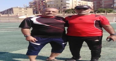 القناطر الخيرية تفوز بخماسية ضد فريق الشباب بالقناطر الخيرية كتب الصحفي أحمد المنسي استطاع فريق براعم القناطر الخيرية تحقيق النصر والفوز بتعليمات