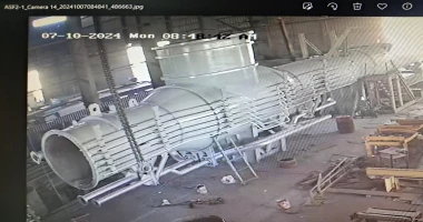 كتبمحمود شتا مدير أمن الغربية يهنئ المحافظ بالعيد القومي ال226 أستقبل اللواء أشرف الجندي محافظ الغربية ، صباح اليوم بمكتبة بديوان عام المحافظة ،