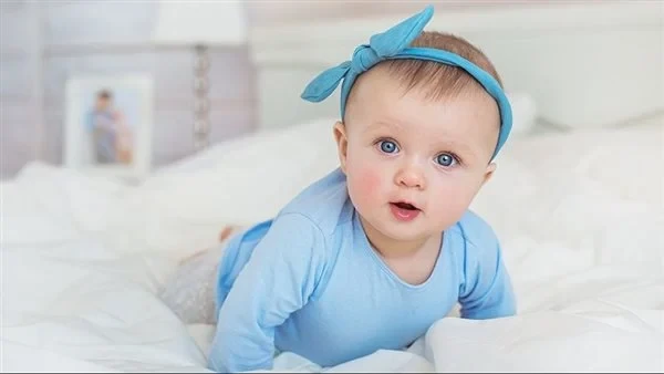 أسماء بنات راقية بحرف الألف 2025 مجموعة أسماء بنات مميزةاختيار اسم المولودة الجديدة هو من القرارات الهامة التي تواجه الأهل، حيث يعكس الاسم جزءا كبيرا