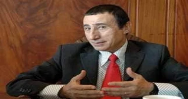 كتب - محمود الهندي السبت .. ندوة الاستثمار بين الرياضة والشباب بنادى طلعت حرب ينظم نادي طلعت حرب، ندوة بعنوان الاستثمار بين الرياضة والشباب وذلك فى