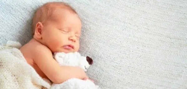 اسماء بنات ومعانيها جديده 2025 مميزة جدا وراقيةأسماء البنات معظمها من الأسماء المأخوذة من التراث العربي ومن تبادل الثقافات بين البلاد العربية، لهذا