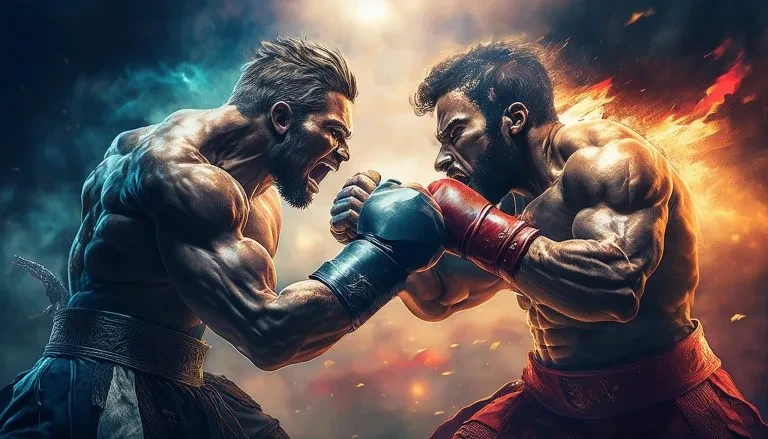 اللينك الرسمي.. رابط حجز تذاكر نزال موسم الرياض 2024 حجز تذاكر نزال موسم الرياض، وفق خطوات بسيطة يمكن اتباعها والتي تمكن الأفراد من مشاهدة نزال