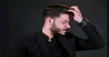 ماهي اسباب الصداع المستمر والمزمن؟ كتب حماده القط ماهي اسباب الصداع المستمر والمزمن هيا معا نعرف ماهي لكي نحاول تجنبها. ؟ 1-فقر الدم ونقص الفيتامينات 2-الآم الأسنان. يصاحب الألم ال