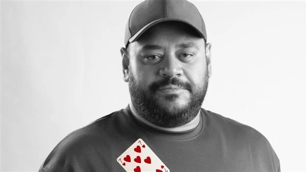 محمد ممدوح يكشف حقيقة غروره بعد الشهرة.. ويؤكد: مبحبش لقب تايسون كشف الفنان محمود ممدوح عن عدم إعجابه بلقب تايسون السينما المصرية، وتحدث عن شعوره بالغرور بعد نجاحه بالفن. وقال محمد