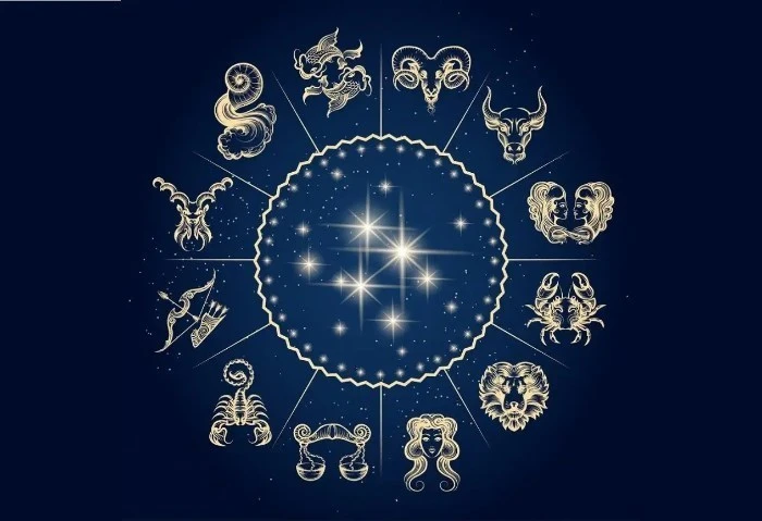 الأبراج الفلكية، اعرف حظك اليوم الأربعاء 9 أكتوبر 2024 يرغب الكثير من المواطنين في مختلف أنحاء العالم، في معرفة طالع الأبراج الفلكية لمعرفة حظهم بشكل