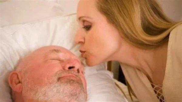 تفسير حلم تقبيل الميت للعزباءتفسير حلم تقبيل الميت للعزباء يعد من أكثر المواضيع التي ينجذب إليها الأشخاص بشكل دائم، وتشغل وتتصدر جميع محركات البحث في