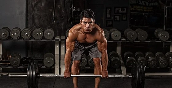 ما هي أسرار زيادة القوة البدنية؟!الكثير من الأشخاص الذين يبحثون بشكل مستمر عن طرق زيادة القوة البدنية، وما هي الأسرار التي تجعل القوة البدنية متزايدة، لذلك ومن خلال مقالنا التالي س