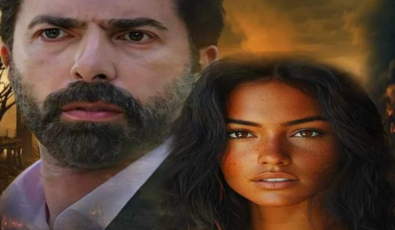 رواية جنة الياسين(انتقام بالخطا) الفصل الثالث3بقلم اسراء هاني شويخ رواية جنة الياسين(انتقام بالخطا) بقلم اسراء هاني شويخرواية جنة الياسين(انتقام