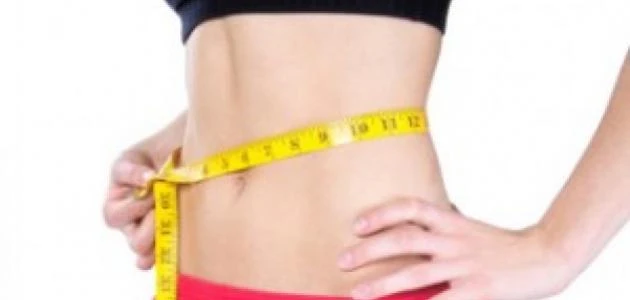 هل قلة الاكل تصغر المعدة؟! حقيقة تصغير حجم المعدةيوجد العديد من الناس التي ترغب في معرفة قلة الأكل يصغر المعدة حقا، ومن خلال هذا المقال سوف نقوم بعرض مجموعة من المعلومات عن هذا الم