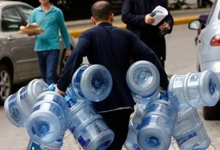 الحقوا خزنوا الميه، انقطاع المياه في 3 محافظات غدا لمدة 8 ساعات تشهد 3 محافظات على مستوى افاق عربيةية، انقطاع المياه، غدا الأربعاء الموافق 9 أكتوبر