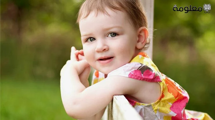 اسماء اولاد بحرف الزين 2025 ومعانيها حديثهأسماء الأولاد بحرف الزين تتميز بجاذبيتها وتنوعها، فهي تحمل الكثير من المعاني الجميلة التي تضيف إلى شخصية