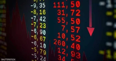 كتب أيمن بحر ترقب المستثمرين مزيدا من الوضوح بشأن أوضاع الاقتصاد الكلى ونتيجة الانتخابات الأميركية هبط المؤشر ستوكس 600 الأوروبي أكثر من واحد بالمئة عند الإغلاق الخميس مسجلا أسوأ ه