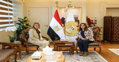 وزير الخارجية يطمئن على أحوال الجالية المصرية في لبنان متابعة سيد زعزوع في إطار متابعة وزارة الخارجية والهجرة للتطورات المتلاحقة التي تمر بها