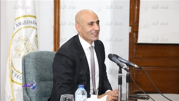 تفاصيل جديدة بشأن امتحانات شهر أكتوبر لطلاب المدارسأكدت وزارة التربية والتعليم والتعليم الفنى أنها تلقت عددا من التساؤلات بشأن ضوابط امتحانات شهر