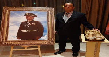 حرب أكتوبر هي حرب العزه والكرامة كتب فوزي الحبال كان اختيار هذا اليوم الموافق السبت، الذي يطلق عليه اليهود بالعبرية اسم يوم كيبور، أي الغفران، العاشر