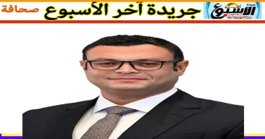 وزير الإسكان: إتاحة 5 426 قطعة أرض لذوى الهمم أو ذويهم بولاية ب20 مدينة جديدة متابعة سيد زعزوع فى بشرى سارة لذوى الهمم وذويهم بولاية، صرح المهندس