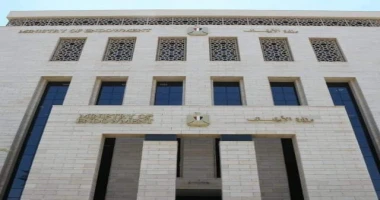 متابعة سيد زعزوعالأستاذ الدكتور أسامة الأزهري، وزير الأوقاف، فتح باب حركة التنقلات الخارجية بين الأئمة ومقيمي الشعائر والمؤذنين والعمال من وإلى