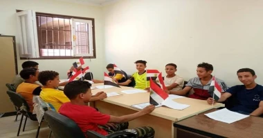 أسيوط سيد زعزوع أسيوط يعلن عن تسليم مشروعات إنتاجية لتمكين المرأة قال اللواء دكتور هشام أبوالنصر محافظ أسيوط إن مبادرة بداية جديدة لبناء الإنسان ، تهدف إلى تعزيز من قدرة المواطن عل