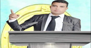 كاشور عضوا بلجنة التظلمات بجهاز تنمية مدينة طيبة متابعة ممدوح السنبسى قرر المهندس شريف الشربيني، وزير الإسكان والمرافق والمجتمعات العمرانية، تعيين المهندس محمد نجار کاشور، عضوا بلج