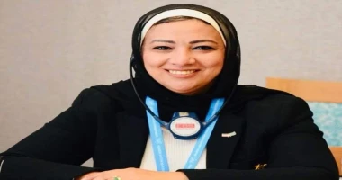 أكاديمية البحث العلمي ووزارة الشباب والرياضة تطلقان الدورة الثانية لحاضنة أعمال كتب - محمود الهندي برعاية د. أيمن عاشور وزير التعليم العالي والبحث