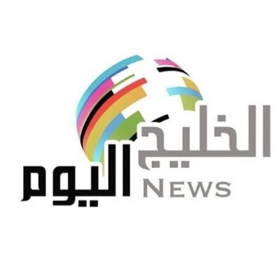 اجتماع عاجل للسيسي مع قادة الجيش المصري في الأوكتاغون اجتمع الرئيس المصري عبد الفتاح السيسي مع وزير الدفاع ورئيس أركان حرب القوات المسلحة وعدد من