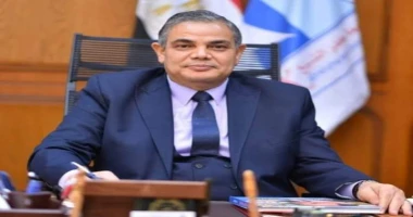 كتب - محمود الهندي جامعة كفر الشيخ تحقق إنجازا كبيرا في تصنيف راوند الروسي للموضوعات () لعام 2024م أعلن الدكتور عبد الرازق دسوقي رئيس جامعة كفر