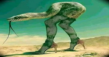 محمد عباس اللي فرق بين حبايب واللي جاحد واللي عايب واللي حاضر زي غايب واللي عادي قلب دايب واللي كان مغرور وشايب واللي بين الناس وهايب داهية تلم العفش